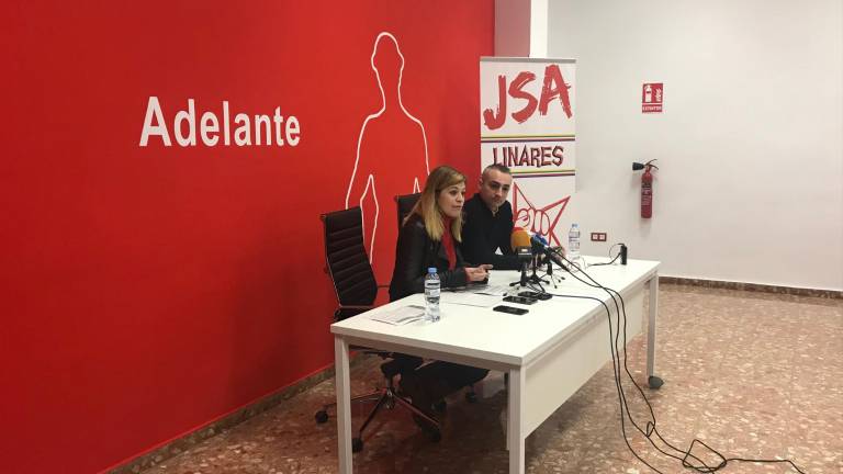 La A-32 es la principal apuesta presupuestaria para la ciudad La A-32 es la principal apuesta presupuestaria para la ciudad