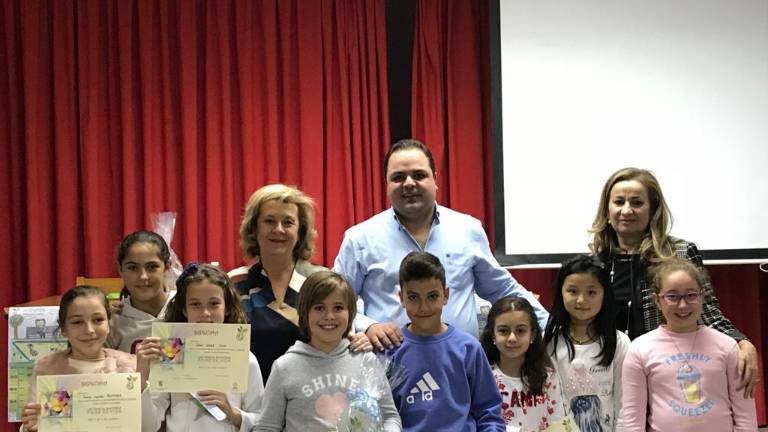 Claro apoyo institucional a la lactancia de las madres Claro apoyo institucional a la lactancia de las madres