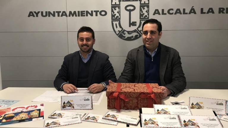 Elección de las personas que encarnarán a los Reyes Magos Elección de las personas que encarnarán a los Reyes Magos
