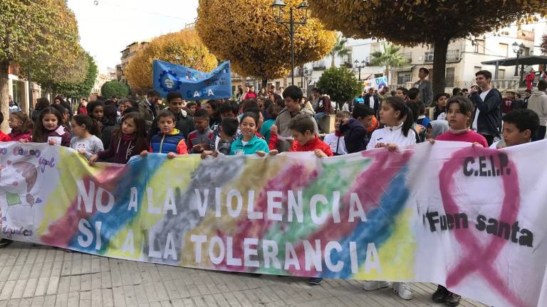 unidos para la igualdad unidos para la igualdad