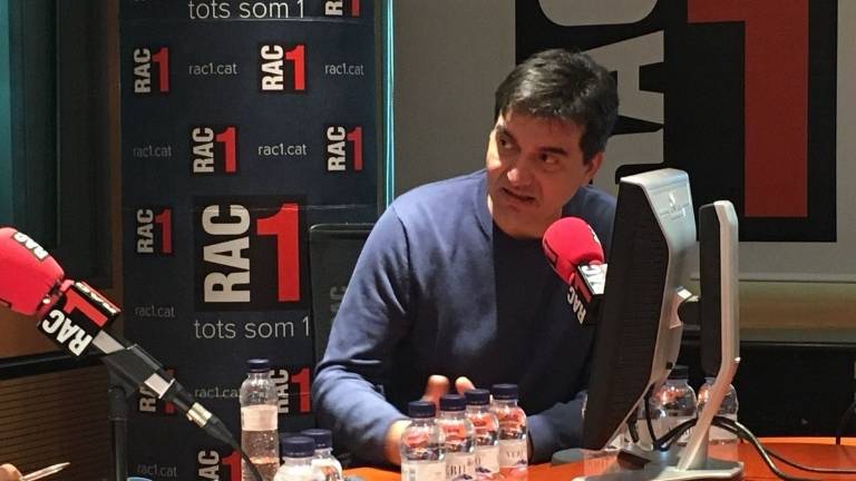Dudas en torno a la investidura Dudas en torno a la investidura