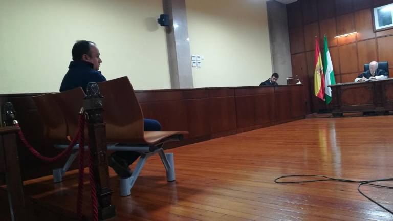 Absuelto el empresario juzgado por defraudar a la Seguridad Social Absuelto el empresario juzgado por defraudar a la Seguridad Social