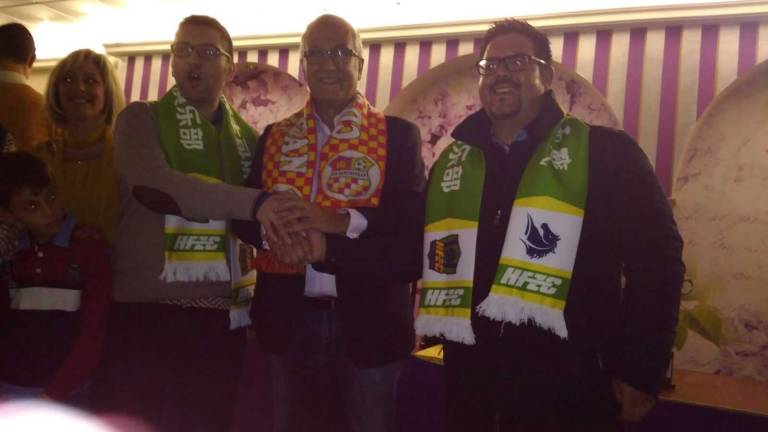 Gregorio Manzano regresa a sus orígenes como entrenador Gregorio Manzano regresa a sus orígenes como entrenador