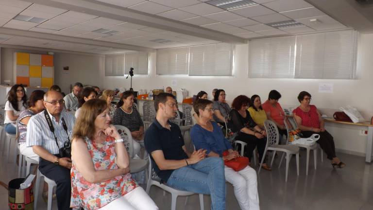 Literatas en el recuerdo Literatas en el recuerdo