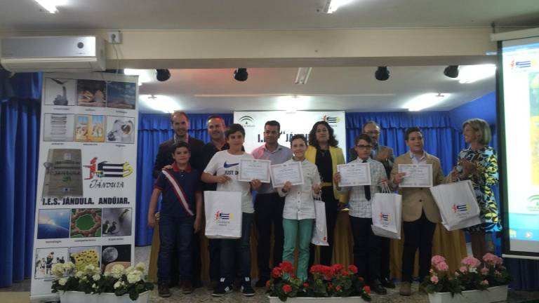 Un galardón para las mentes matemáticas más privilegiadas Un galardón para las mentes matemáticas más privilegiadas
