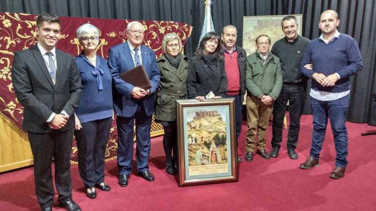 de Iznatoraf de Iznatoraf