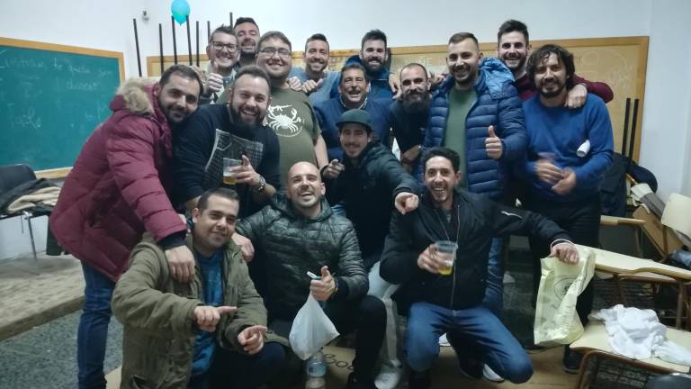 “El brujo” llega a Cádiz “El brujo” llega a Cádiz