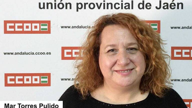 El presunto autor de la muerte pasa hoy a disposición judicial El presunto autor de la muerte pasa hoy a disposición judicial