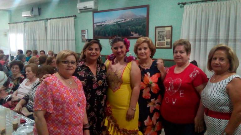 Una fiesta musical cierra el homenaje democrático Una fiesta musical cierra el homenaje democrático