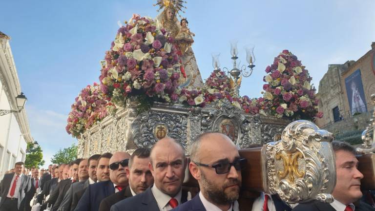 Un dulce canto a la primavera Un dulce canto a la primavera
