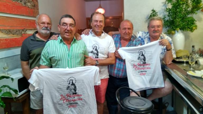 Asueto junto al Guadalbullón Asueto junto al Guadalbullón