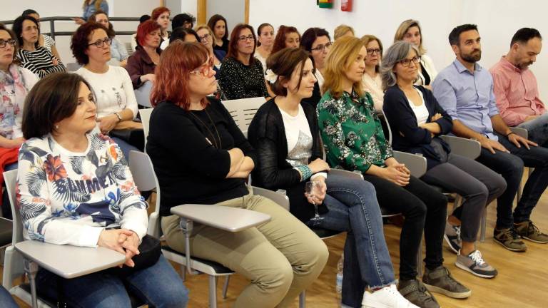 Una mirada a la inteligencia emocional en la educación