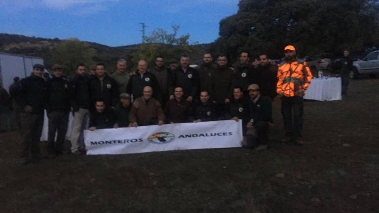 Del deporte a la convivencia Del deporte a la convivencia