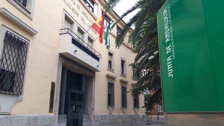 Tres nuevos colegios bilingües para Jaén Tres nuevos colegios bilingües para Jaén