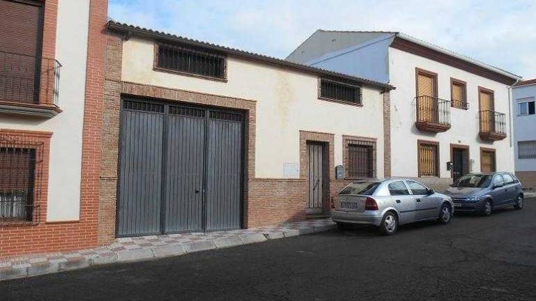 Hacienda subasta su último “botín” Hacienda subasta su último “botín”