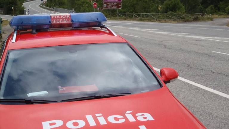 Tres fallecidos en una reyerta entre dos familias en Cáseda (Navarra) Tres fallecidos en una reyerta entre dos familias en Cáseda (Navarra)