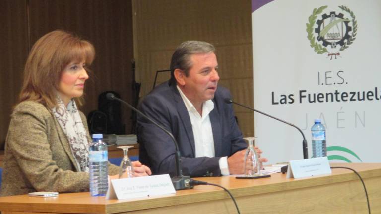 Conferencia sobre la Constitución Conferencia sobre la Constitución