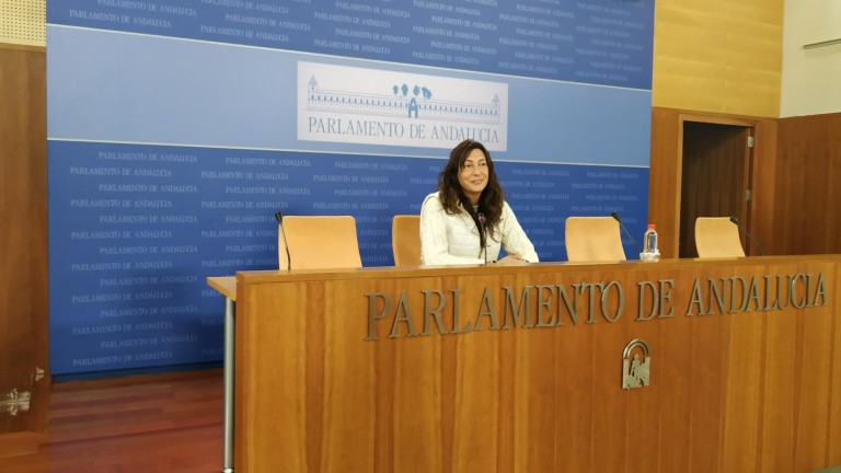 El PP critica que el PSOE rompa ahora el pacto de las comisiones