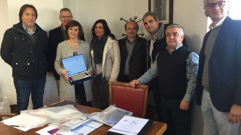 Un club une a agencias de viajes Un club une a agencias de viajes