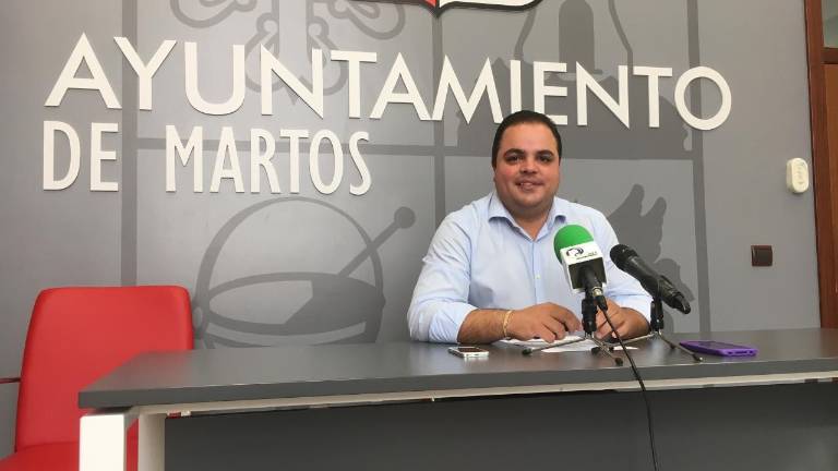 Proyecto para la creación de un Centro de FP Integrado Proyecto para la creación de un Centro de FP Integrado