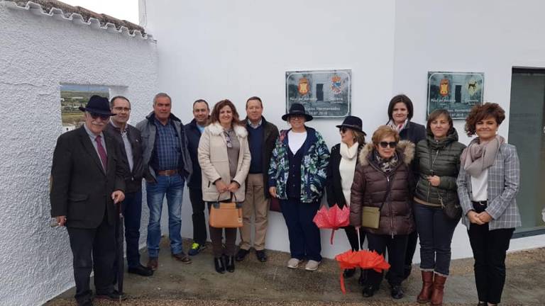 La arqueología íbera hermana a Peal del Becerro con Galera La arqueología íbera hermana a Peal del Becerro con Galera