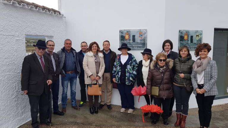 La arqueología íbera hermana a Peal del Becerro con Galera