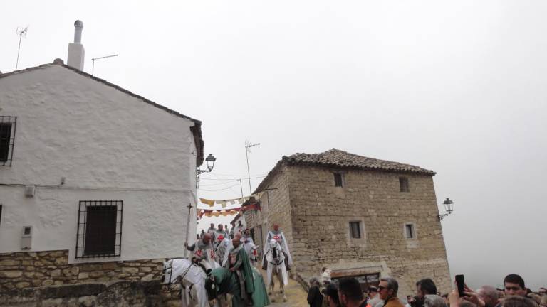 En la cuna del Renacimiento En la cuna del Renacimiento
