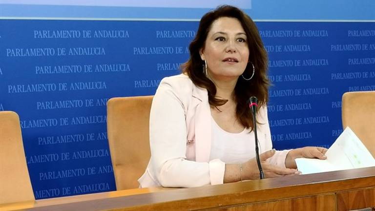 El PP afirma que Díaz no conseguirá “nada” El PP afirma que Díaz no conseguirá “nada”