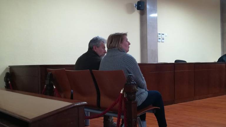 Los cursos de formación, otra vez en el banquillo Los cursos de formación, otra vez en el banquillo
