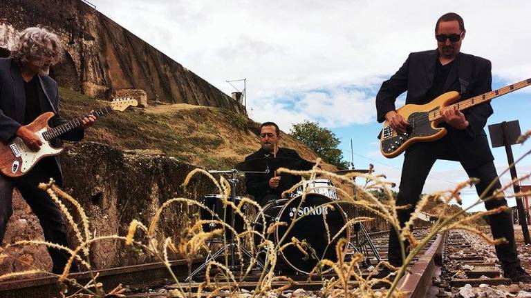 Un álbum ubetense para 2018 Un álbum ubetense para 2018