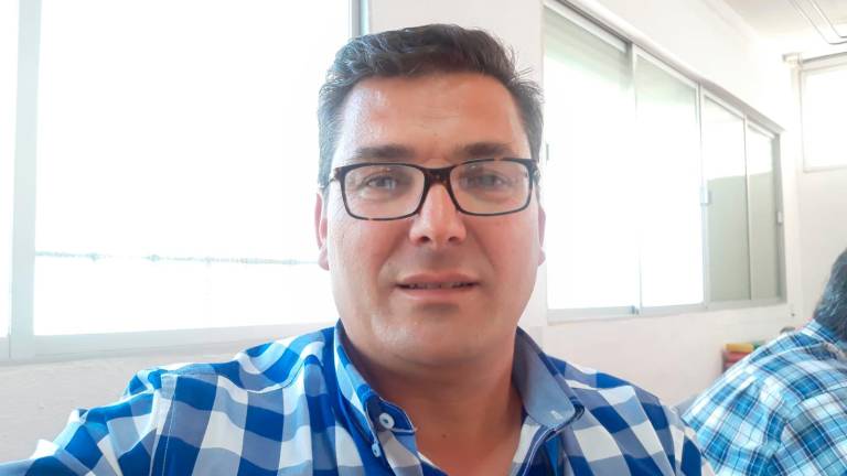 Primera vez para 55 candidatos Primera vez para 55 candidatos