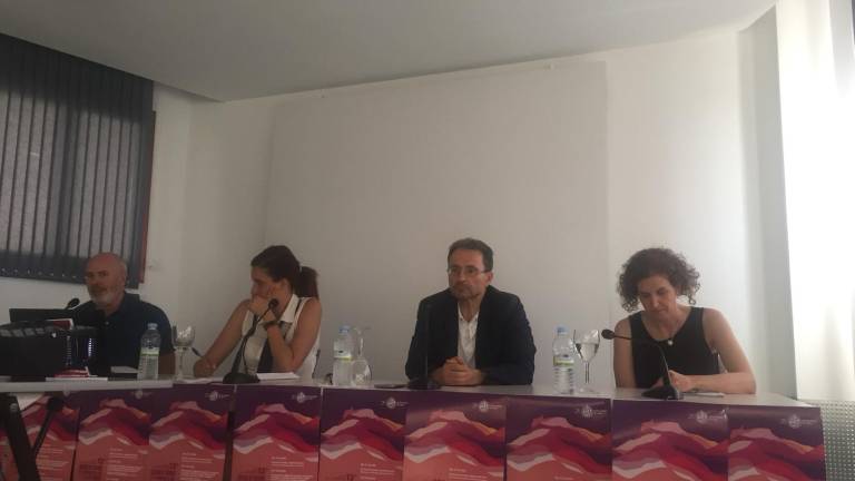Robots y empleo, los miedos al nuevo reto de la era digital Robots y empleo, los miedos al nuevo reto de la era digital