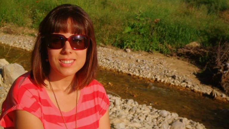 El gran papel de “Encina hermosa” El gran papel de “Encina hermosa”