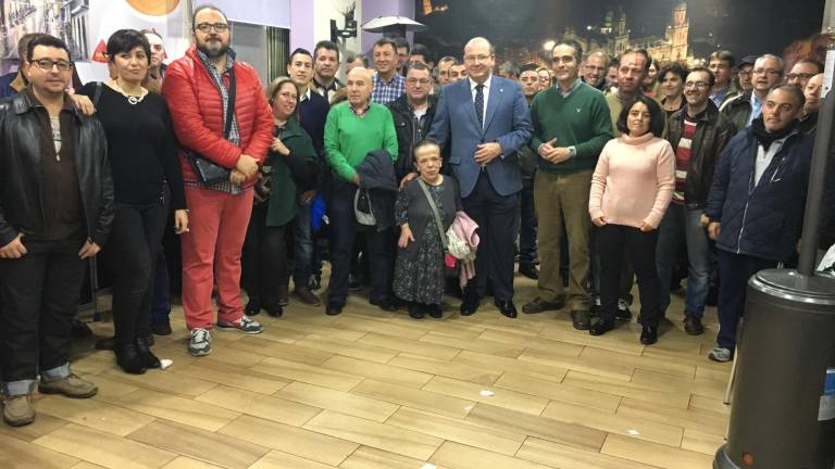 El valor del Centro Especial de Empleo El valor del Centro Especial de Empleo