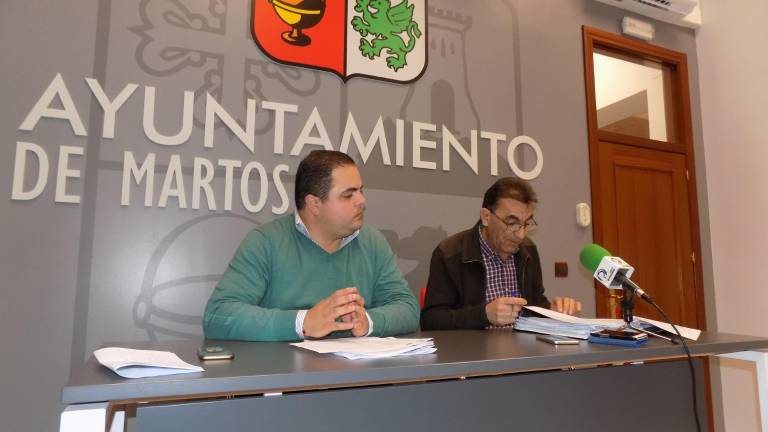 tres millones tres millones