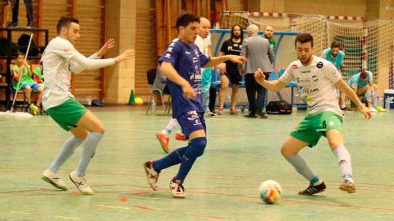 El Software DelSol se basa en su público para forzar el empate El Software DelSol se basa en su público para forzar el empate