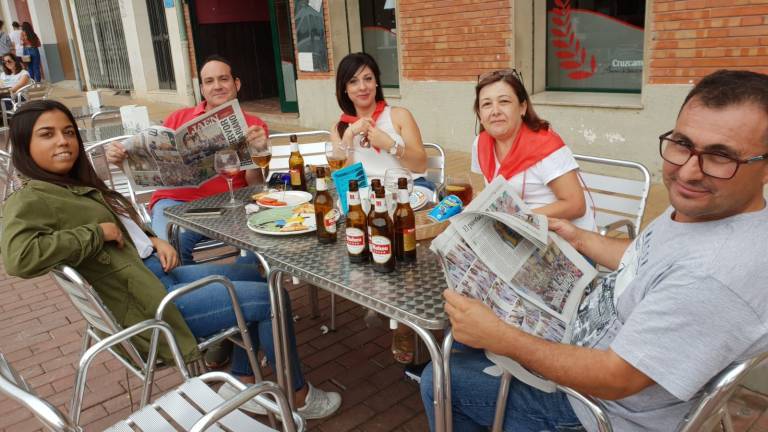 Diversión a prueba del mal tiempo