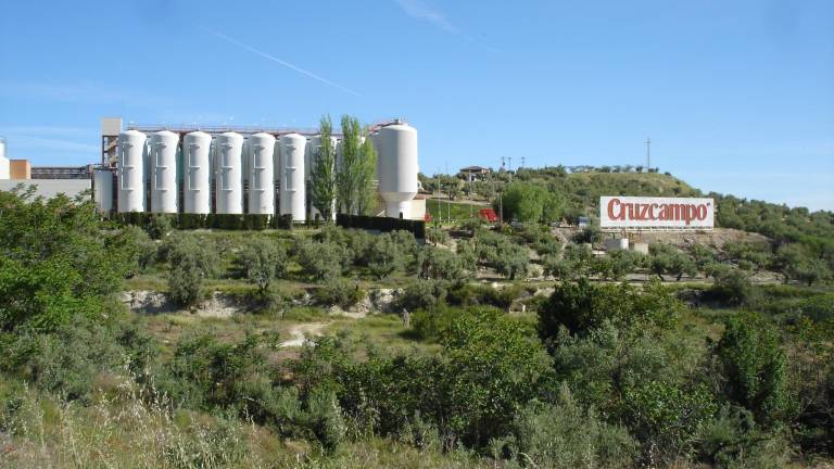 Jaén tiene identidad cervecera Jaén tiene identidad cervecera