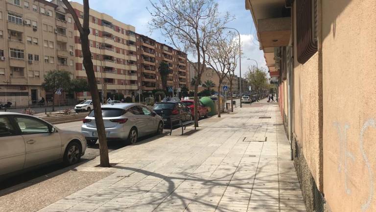 Seis detenidos por el tiroteo entre clanes en El Cerro Seis detenidos por el tiroteo entre clanes en El Cerro