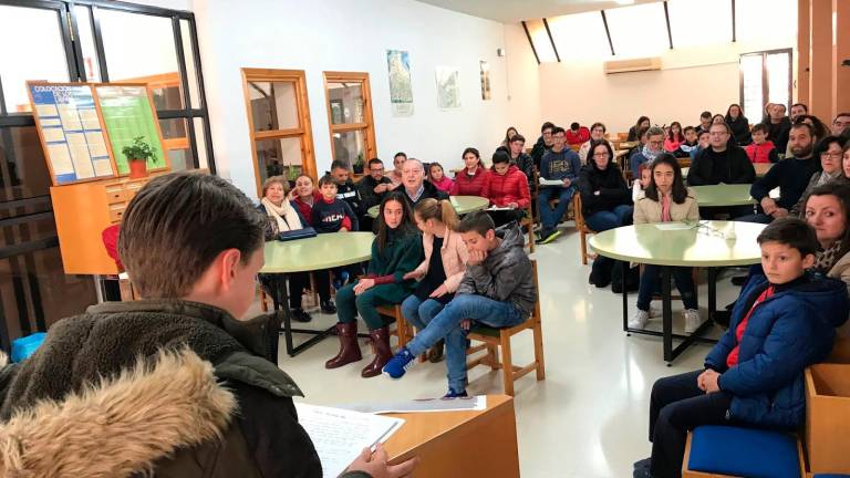 Premios literarios 2019 Premios literarios 2019