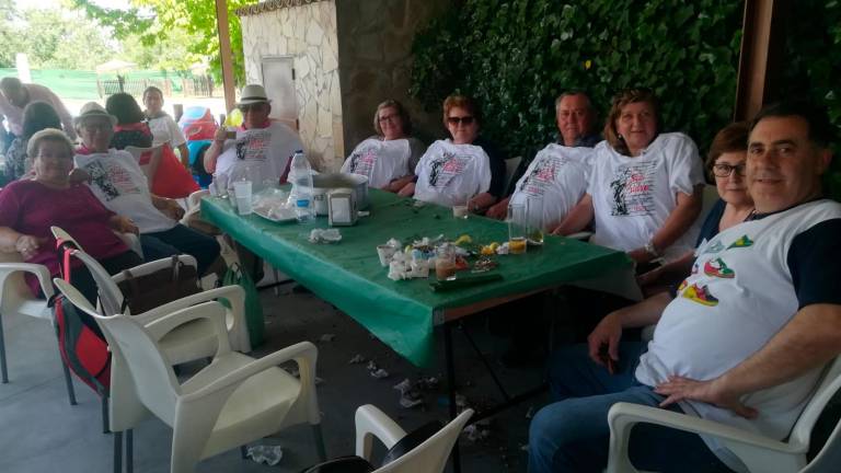Fe a orillas del Guadalquivir Fe a orillas del Guadalquivir