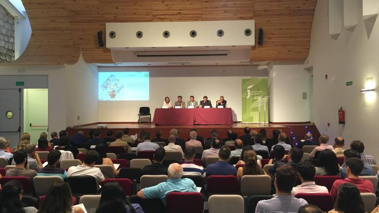 El transporte como fuente de riqueza y empleo El transporte como fuente de riqueza y empleo