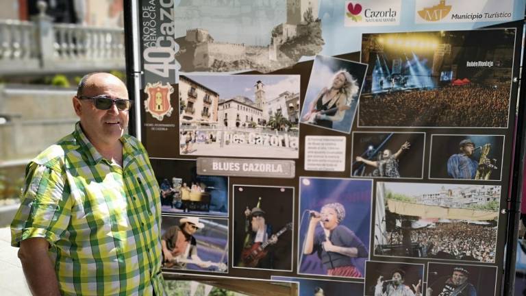 La cultura de un pueblo reconocida mundialmente La cultura de un pueblo reconocida mundialmente
