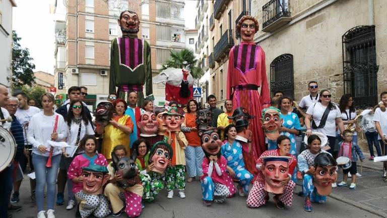 “Hasta pronto” a las celebraciones “Hasta pronto” a las celebraciones
