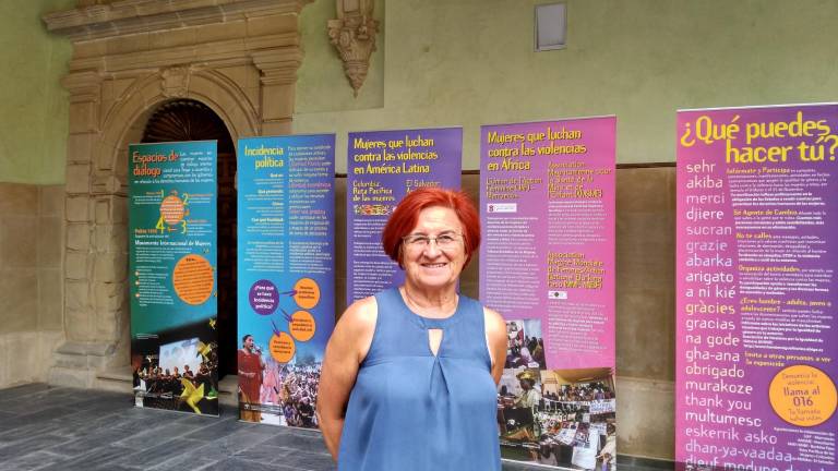 La salud y la sexualidad, una perspectiva de género La salud y la sexualidad, una perspectiva de género