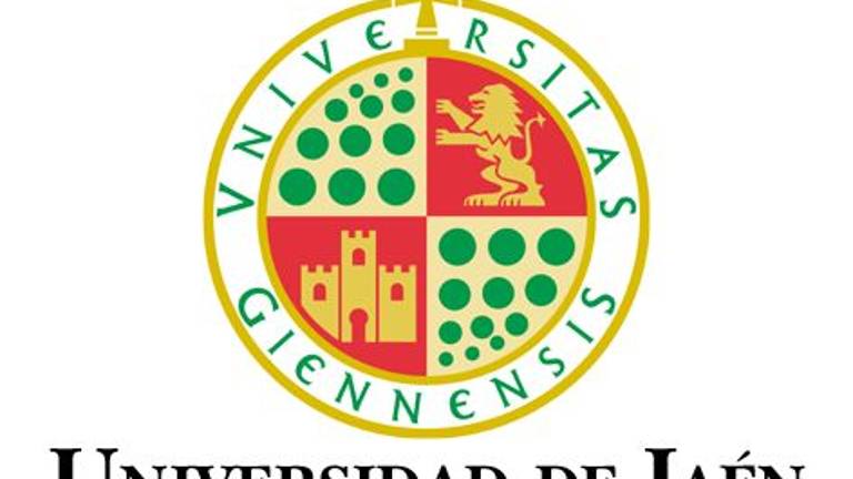 Esto es una prueba de articulo web Esto es una prueba de articulo web