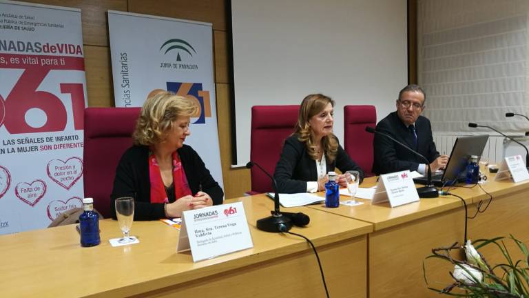 “El sistema de alimentación del hospital es excelente” “El sistema de alimentación del hospital es excelente”
