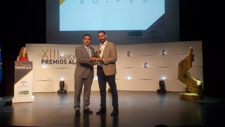 Ejemplo de empresas que llevan sus productos por todo el mundo Ejemplo de empresas que llevan sus productos por todo el mundo