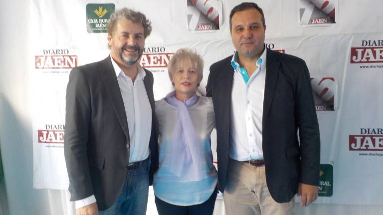 Una jornada de fiesta inolvidable Una jornada de fiesta inolvidable