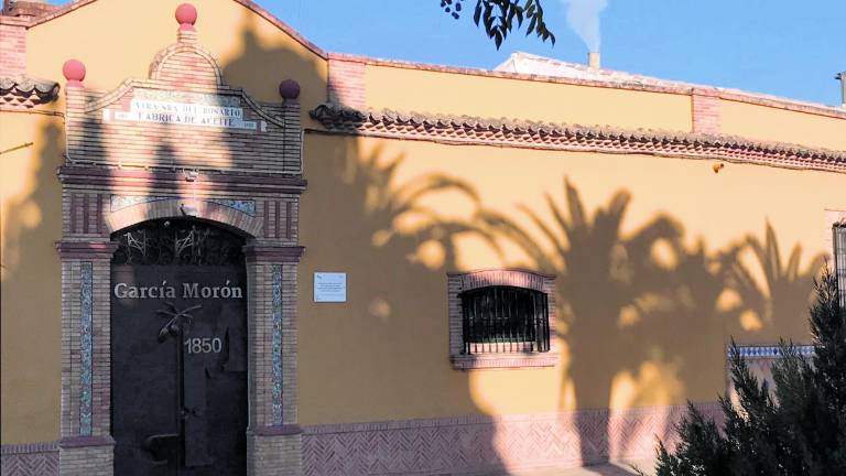 “Nosotros somos los primeros que defendemos el traslado” “Nosotros somos los primeros que defendemos el traslado”